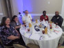 2019_reunion071010.jpg